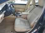 2013 LEXUS Es