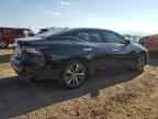 2020 NISSAN Maxima