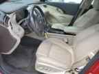 2014 BUICK LACROSSE