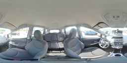 2015 TOYOTA PRIUS V