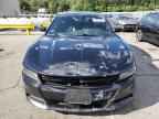 2016 DODGE CHARGER