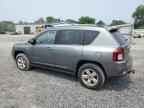 2014 JEEP Compass