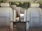 2009 CADILLAC ESCALADE