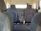 2014 NISSAN ROGUE