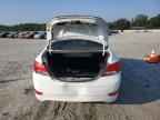 2016 HYUNDAI ACCENT