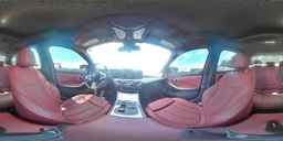 2023 BMW M340i