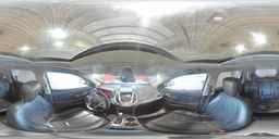 2015 GMC Terrain