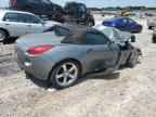 2006 PONTIAC SOLSTICE