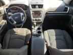 2015 GMC ACADIA