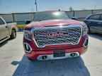 2019 GMC Sierra