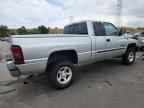 2001 DODGE RAM 1500