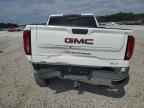 2019 GMC Sierra