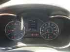 2014 KIA FORTE