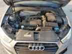 2016 AUDI Q3