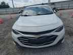 2021 CHEVROLET MALIBU