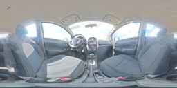 2015 NISSAN Versa Note