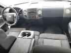 2005 FORD F-150
