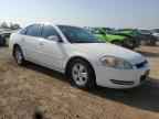 2006 CHEVROLET IMPALA