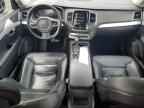2017 VOLVO XC90