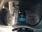2024 MERCEDES-BENZ Sprinter