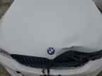 2018 BMW 6 Series