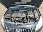 2011 BUICK Regal