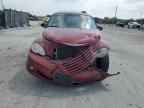 2008 CHRYSLER PT CRUISER