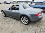 2013 MAZDA MX-5 Miata