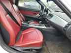 2008 BMW Z4