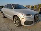 2016 AUDI Q3