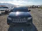 2015 JEEP Compass