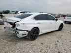 2022 LEXUS Es