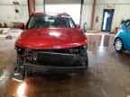 2016 JEEP Compass