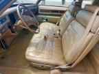 1977 CADILLAC Eldorado