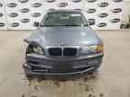 2001 BMW 3 SERIES