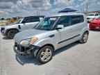 2011 KIA SOUL