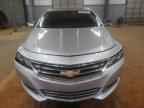 2019 CHEVROLET IMPALA