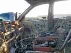 2006 DODGE Ram 3500