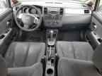2009 NISSAN VERSA
