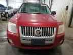 2011 MERCURY Mariner