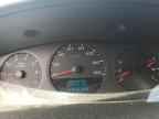 2007 CHEVROLET IMPALA