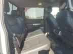 2024 FORD F-250