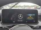 2024 MERCEDES-BENZ C-CLASS