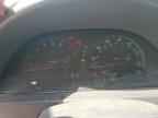 2003 TOYOTA CAMRY