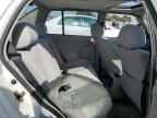 1998 VOLKSWAGEN JETTA