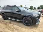 2022 MERCEDES-BENZ GLS-Class