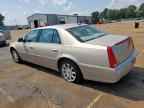 2008 CADILLAC DTS