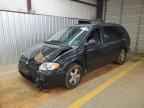 2005 DODGE GRAND CARAVAN