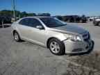 2013 CHEVROLET MALIBU