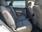 2010 MAZDA CX-9